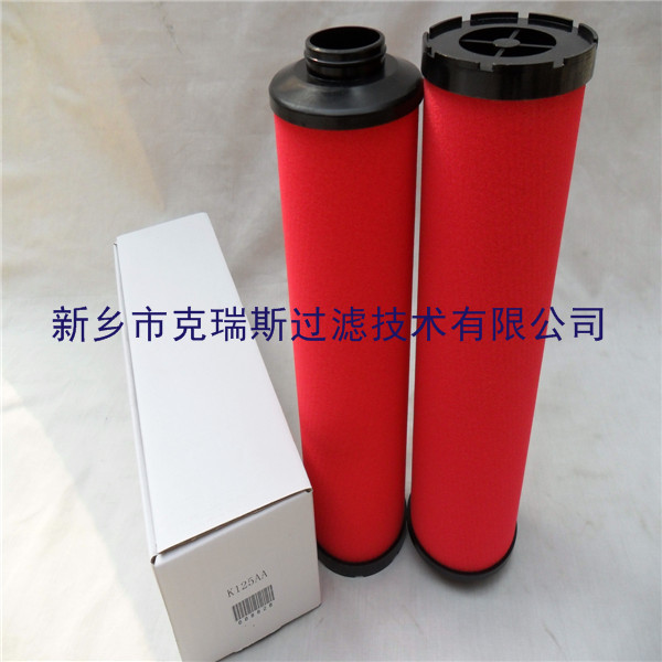 K009AA,K017AAо