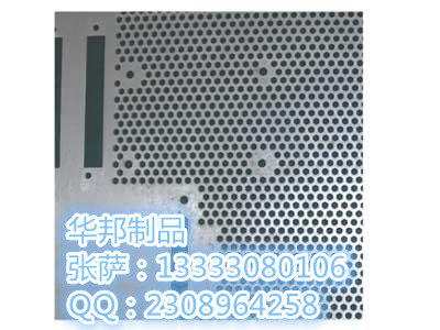 Q235ְ岻ɸ