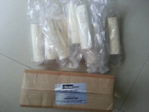 H00834004100-18-DX