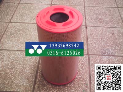 ˮóоA0040943504