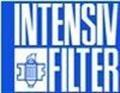 Intensiv-Filter