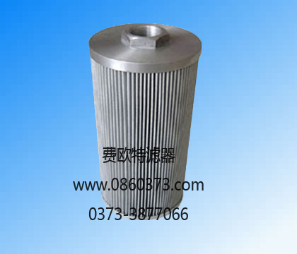 оPG351A121