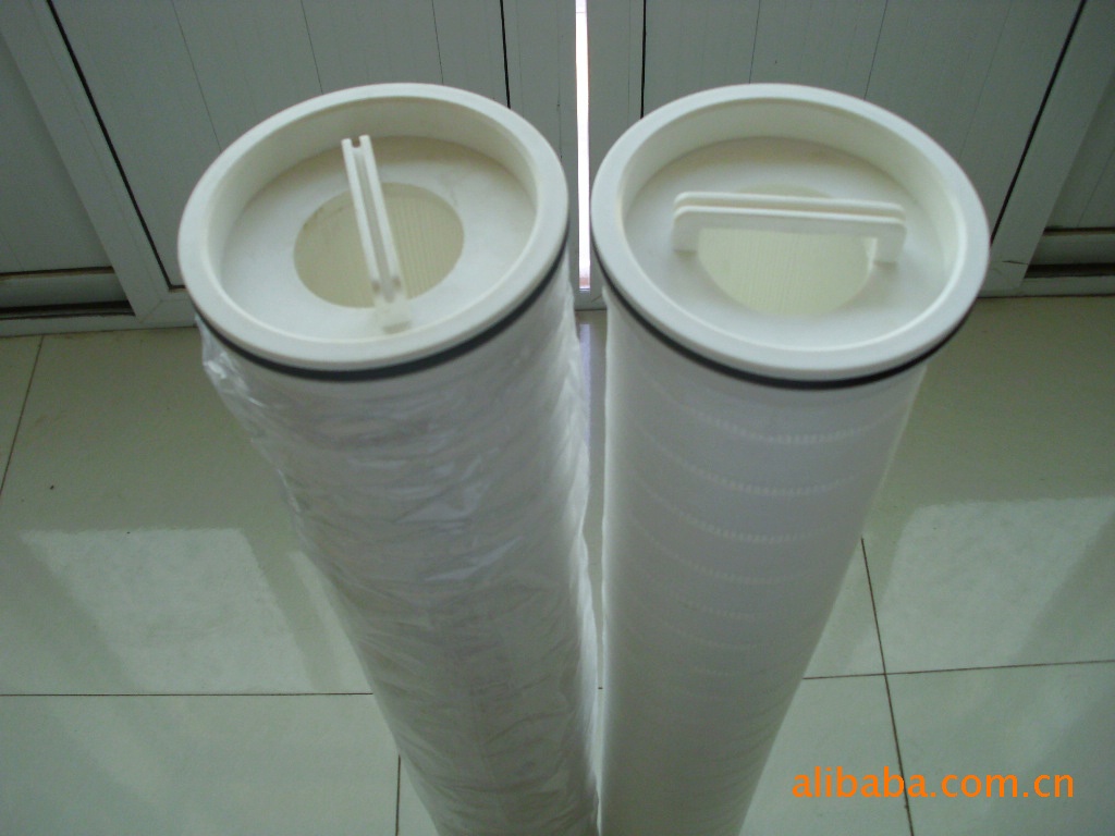 pallĶHC8200FKP8Hо