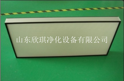 Ӧһ޸Ч/