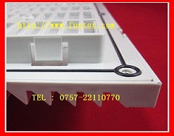 ͨ_FB9804ͨ_