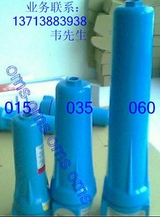 ѹˮ060QPSCӿ