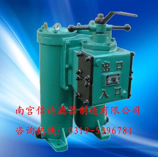 SPL-65XSPL-65˫Ͳ