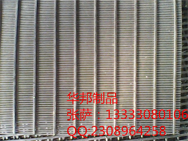 ֱɸ