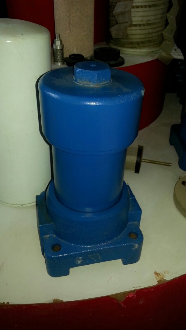 KNR-6015D6Hо