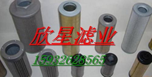 ͹оTZX2-100*20TZX2-100*10
