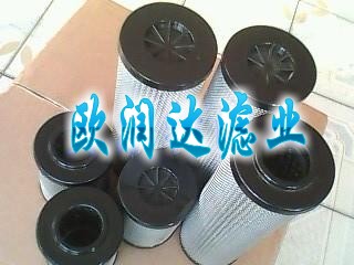 4783233-620ո¡оŷĳӦҺѹ