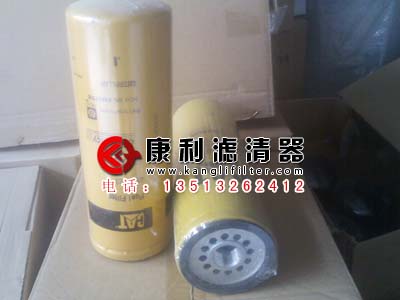4N-5823о