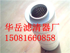 pallĶHC8304FKN16Hо