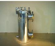 SPL-65͹