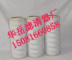 pallĶHC9021FKP4Hо