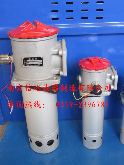 TF-80080TF-800100