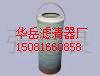 pallĶHC6500FKN26Hо