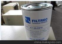 FILTREC׿˾оϵо