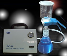 DL-01