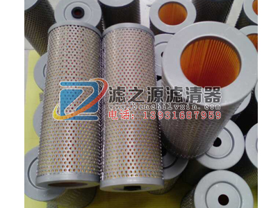 ӦʮھҺѹоP2.0923.01