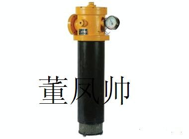 CHL-1005102030͹