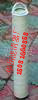 pallĶHC6500FKP16Hо