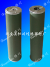 ӦFLX-150x840ˮо