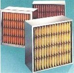 UNITEDAIRFILTER