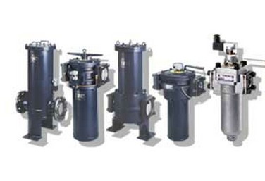 日本MASUDA液压过滤器