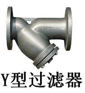 ֲY͹