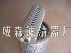 ҺѹоTZX2-100/160/250/400*3