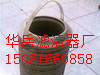 pallĶHC9404FKP13Hо