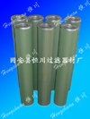 ӦFLX-150x915ˮо