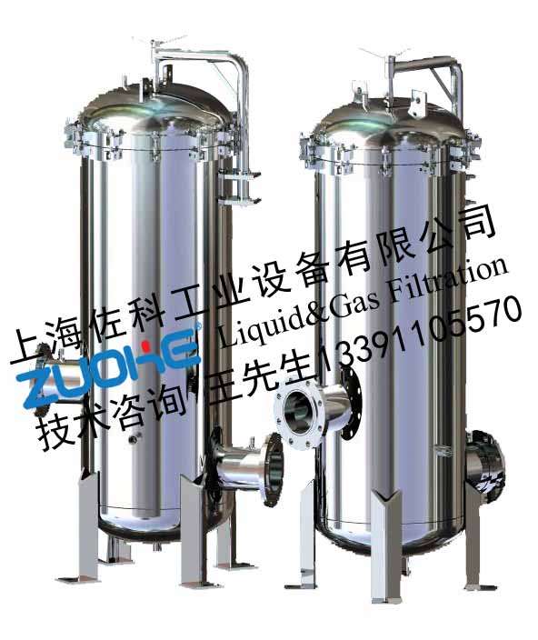 ֻӦPALLĶоE592F1PS