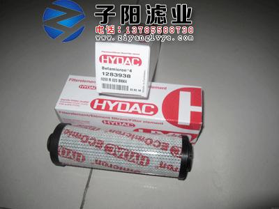 ص¿о0160R005BN3HC