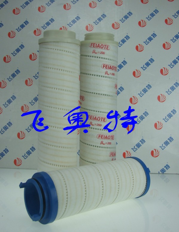 оLYJ40/50-8300