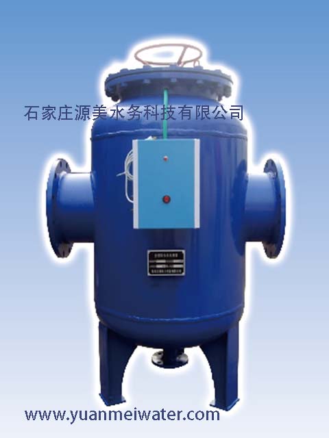 DN150ȫۺˮ