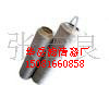pallĶHC6500FKP26Hо