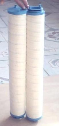 pallĶHC8400FKP8Hо