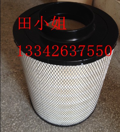ӢINGERSOLL-RAND24172215