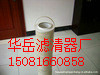 pallĶHC9601FKP4Hо