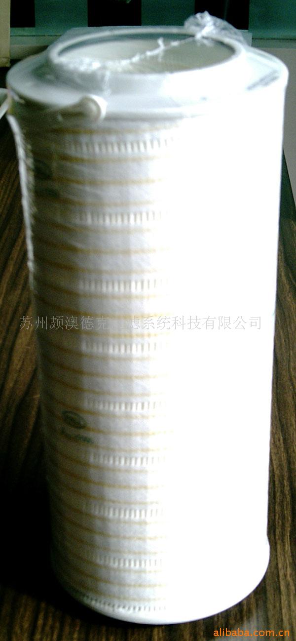 pallĶHC9020FKP4Hо