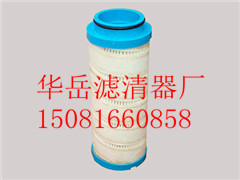pallĶHC8904FKP13Hо
