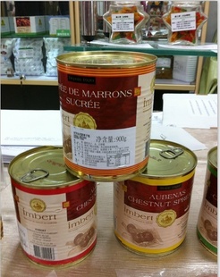 ڰʽڣǣ1kg