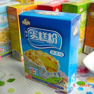 ͬԲС΢¯ζ200g/