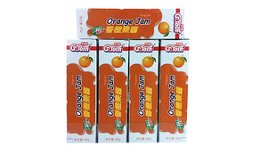 ȹڼ㽫ȹ/漪㽫ȹ60G*16֧)