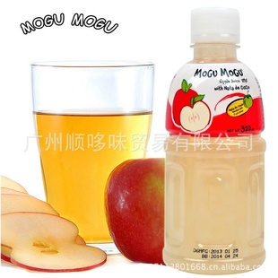 ̩ĥĥҬƻ֭320ml*24ƿ/