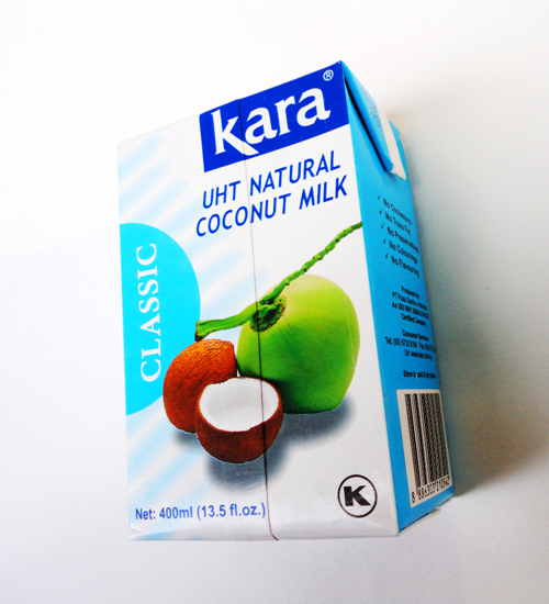 Ҭ400ML־װ