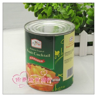 ̩غȴӹͷӽˮ825g1*24/180Ԫ