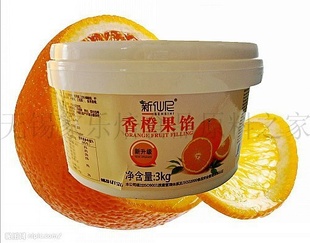 決ԭϺ決ȹڣ50%ȣ3kg/